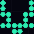 167.148.111.27