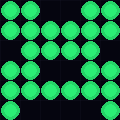 167.148.111.28