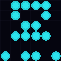 167.148.111.3
