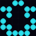 167.148.111.30