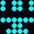 167.148.111.31