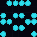 167.148.111.32