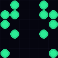 167.148.111.34