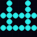 167.148.111.37