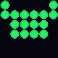 167.148.111.39