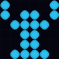 167.148.111.4