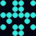 167.148.111.40