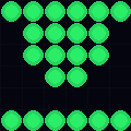 167.148.111.41