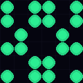 167.148.111.42