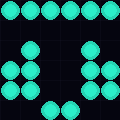 167.148.111.43