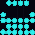 167.148.111.44