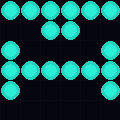 167.148.111.46