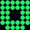 167.148.111.47