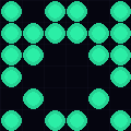 167.148.111.48