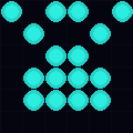 167.148.111.49