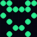 167.148.111.5