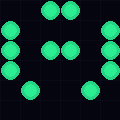 167.148.111.50