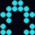 167.148.111.51