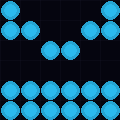 167.148.111.52