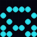 167.148.111.53