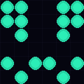 167.148.111.55
