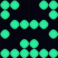167.148.111.58