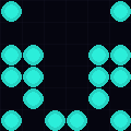 167.148.111.59