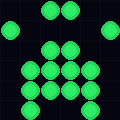 167.148.111.6