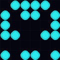167.148.111.60