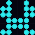 167.148.111.61