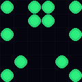 167.148.111.62