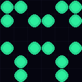 167.148.111.63
