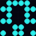 167.148.111.65