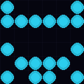 167.148.111.66