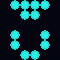 167.148.111.67
