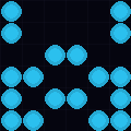 167.148.111.68