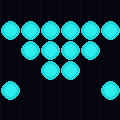 167.148.111.7