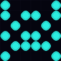 167.148.111.70