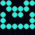 167.148.111.71