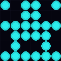 167.148.111.72