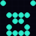 167.148.111.74