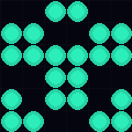 167.148.111.75