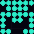 167.148.111.77