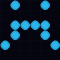 167.148.111.8