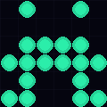 167.148.111.80