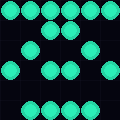 167.148.111.82