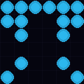 167.148.111.83