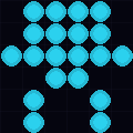 167.148.111.85
