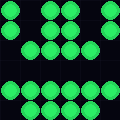 167.148.111.87