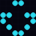 167.148.111.88